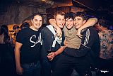Heu Nights 14.03.26